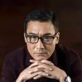 麻豆chinese