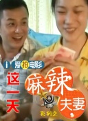 欧美精品www