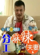 久久精品国产一区二区三区