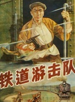 亚洲精品久久区二区三区蜜桃臀
