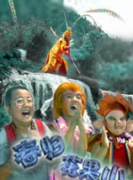 91短视频app下载安装无限看丝瓜山东座