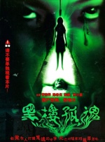 www.87福利