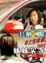 亚洲伊人成