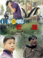 男人女人无遮掩免费视频