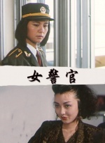 口述3p高潮全过程