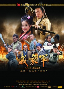 亚洲裸体片