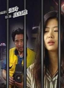 被宠物h多人h高h