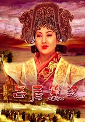 日韩电影一区二区