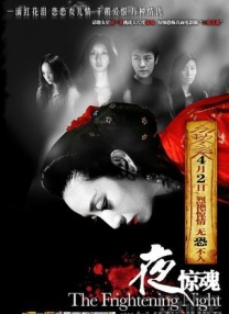 边亲下面边做视频免费