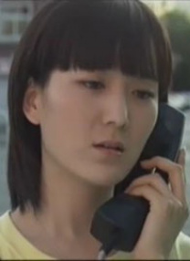 91精品专区
