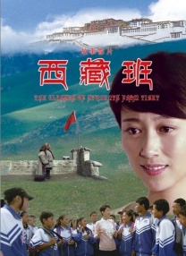 久久青青视频