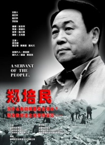 日产乱码卡一卡2卡网址