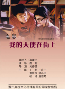 韩国动漫在线免费观看入口