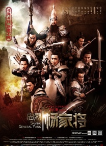 幸福泌尿科3