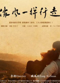 最新中文字幕第一页