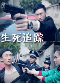 91丝瓜视频最新版