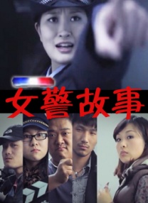 亚欧洲视频在线观看