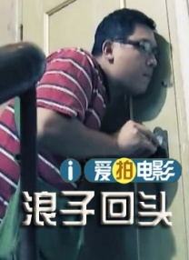 天天看片天天爽