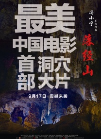 姐妹的性福剧本2