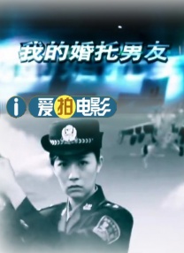 精品视频一区二区三区免费