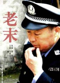 尻逼免费视频