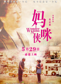 国产欧美亚洲精品综合在线