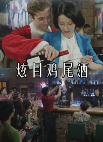 激情九月婷婷