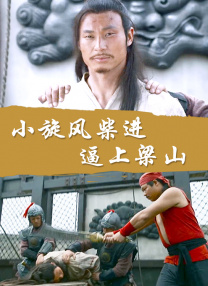 99er热久久精品中文字幕