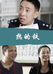 ed2k你懂