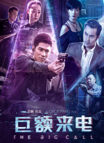 宝贝∽好硬∽好爽一再来动态图