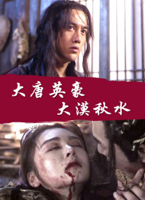 免费看一级视频