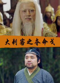 www.成