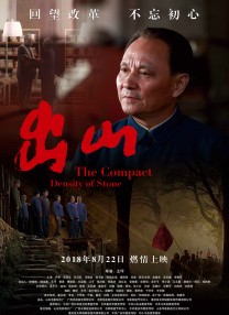 4444西西裸体做爰