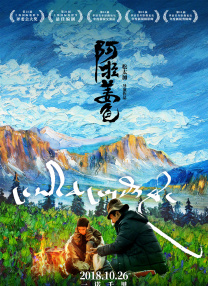 亚洲三级网