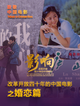 福利久久