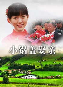 久久草在线视频免费