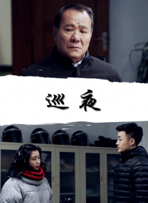 亚洲36d大奶网
