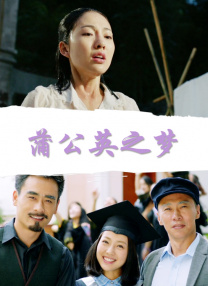 西西人体大胆瓣开下部中文字幕