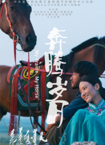 美女福利网站