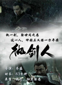 中文字幕视频网