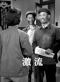 亚洲天堂久久久