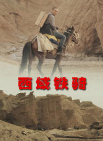 亚洲视屏在线