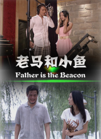 国产午夜电影在线观看不卡