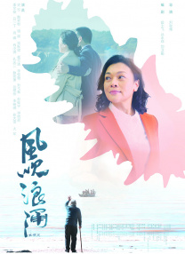 久久久婷
