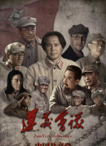 韩国三级大全中文字幕