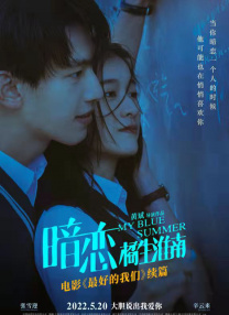 圆滚滚的扔子高清视频播放