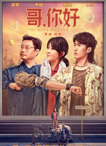日日做夜夜爽夜夜爽