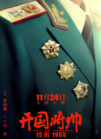 福利一区二区视频