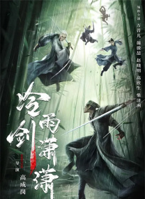 亚洲激情视频网