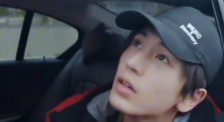 小优视频官网